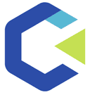 光锥智能客服系统